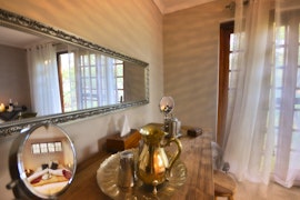 Dinokeng Game Reserve Accommodation at Safari House | Viya