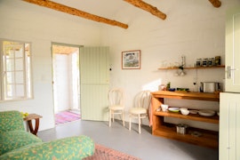 Overberg Accommodation at  | Viya