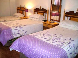 Welkom Accommodation at  | Viya