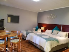 Bloemfontein Accommodation at  | Viya