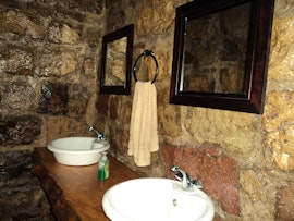 Clarens Accommodation at  | Viya