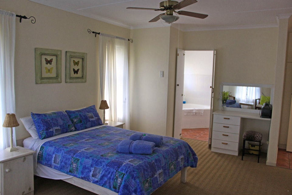 Gansbaai Accommodation at  | Viya