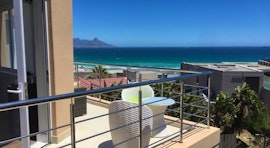 Milnerton Rural Accommodation at  | Viya