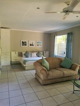 Cape Town Accommodation at  | Viya