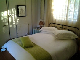 Karoo Accommodation at  | Viya