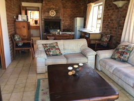 Garden Route Accommodation at  | Viya