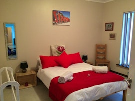 Mossel Bay Accommodation at  | Viya