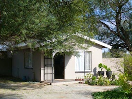 Western Cape Accommodation at  | Viya