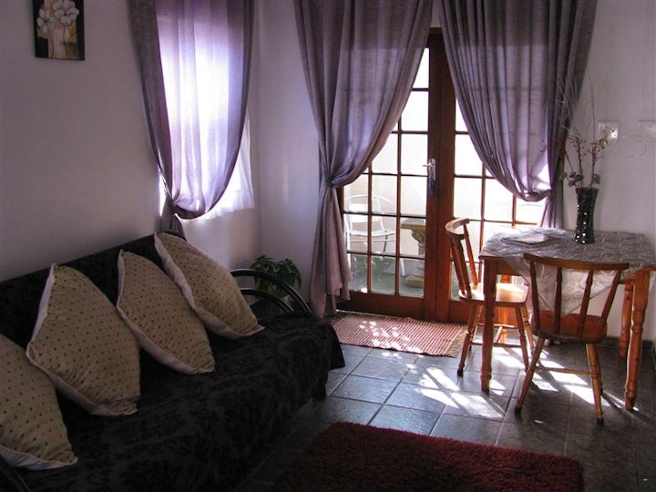 KwaZulu-Natal Accommodation at Benguela B&B | Viya