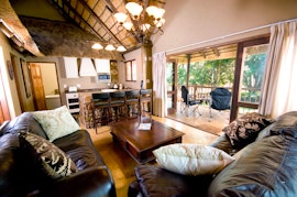 Mpumalanga Accommodation at  | Viya