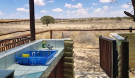 Kgalagadi District Accommodation at  | Viya