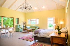 Overberg Accommodation at  | Viya