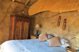 Limpopo Accommodation at  | Viya