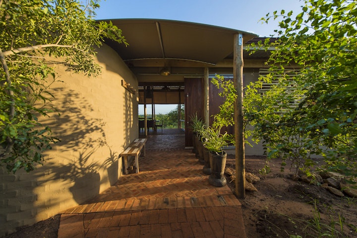 KwaZulu-Natal Accommodation at Zululand Lodge | Viya