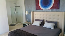 Melkbosstrand Accommodation at Atlantic Loft | Viya