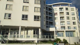 Cape Town Accommodation at Kusweg - Strand - Somerset Wes | Viya