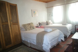 Karoo Accommodation at  | Viya