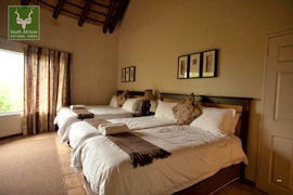 Eastern Cape Accommodation at  | Viya