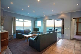 Cape Town Accommodation at  | Viya