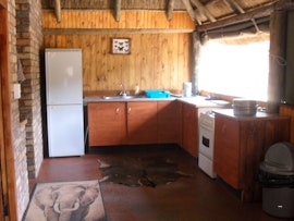 Dinokeng Game Reserve Accommodation at  | Viya