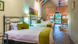 Mpumalanga Accommodation at  | Viya