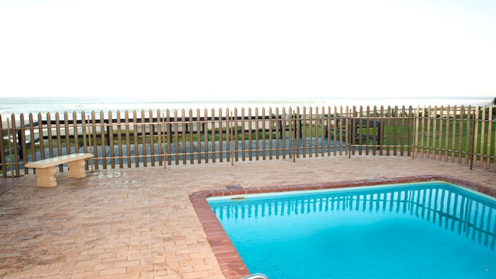 Eastern Cape Accommodation at Villa Delfini 2 | Viya