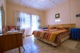 Free State Accommodation at  | Viya