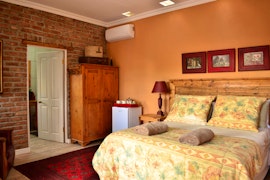 Karoo Accommodation at  | Viya