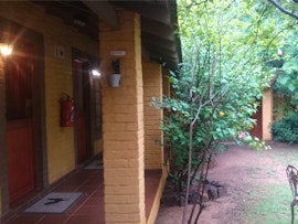 Kyalami Accommodation at The Roosters Nest BnB | Viya