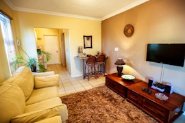 Milnerton Rural Accommodation at  | Viya