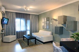 Boland Accommodation at  | Viya