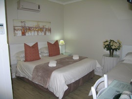 Karoo Accommodation at  | Viya