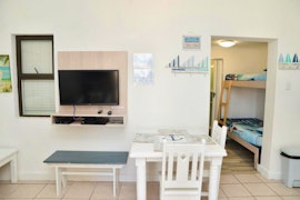 Mossel Bay Accommodation at  | Viya