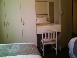 Margate Accommodation at  | Viya