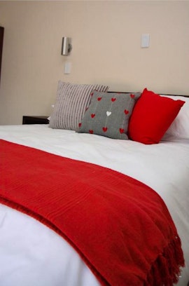 Klerksdorp Accommodation at  | Viya