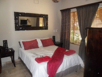 North Coast Accommodation at  | Viya