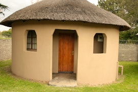 Mpumalanga Accommodation at Lallapanzi Country Stay | Viya