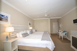 Atlantic Seaboard Accommodation at  | Viya