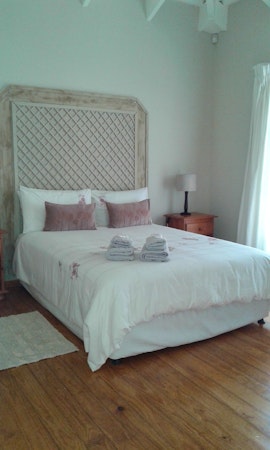 Knysna Accommodation at  | Viya