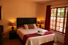 Kyalami Accommodation at  | Viya