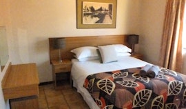 Overberg Accommodation at  | Viya