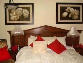 Rustenburg Accommodation at  | Viya