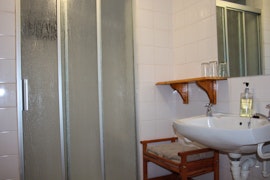 Namaqualand Accommodation at Namakwa Chalets | Viya