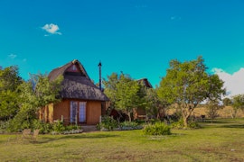 Cradle Of Humankind Accommodation at  | Viya