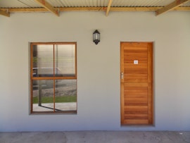 Boland Accommodation at  | Viya