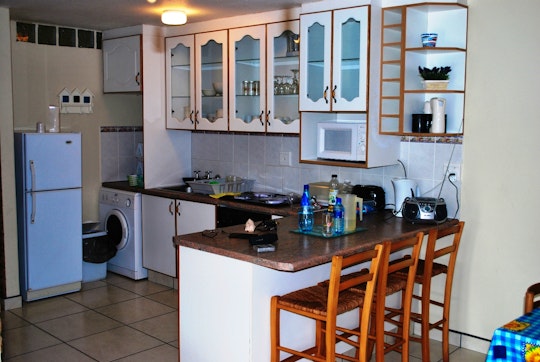 Margate Accommodation at  | Viya