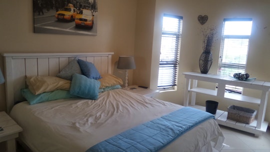 Margate Accommodation at  | Viya