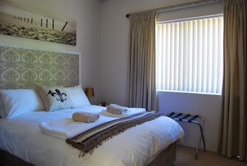 Milnerton Rural Accommodation at  | Viya