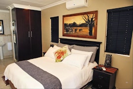 Amanzimtoti Accommodation at  | Viya