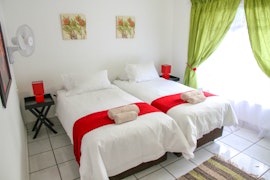 Mbombela (Nelspruit) Accommodation at  | Viya